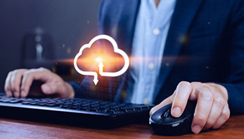 cloud-security